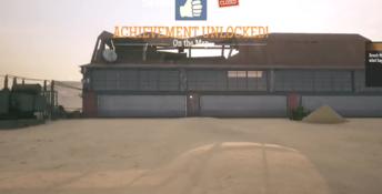 Gas Station Simulator - Airstrip PC Screenshot