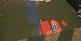 Gas Station Simulator - Airstrip PC Screenshot