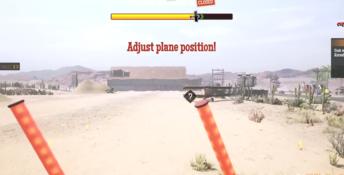 Gas Station Simulator - Airstrip PC Screenshot