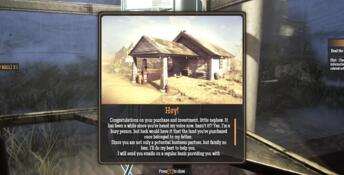 Gas Station Simulator - Can Touch This PC Screenshot