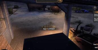Gas Station Simulator - Can Touch This