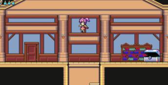 Gastova: The Witches of Arkana PC Screenshot