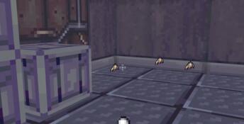 Gastro Force PC Screenshot