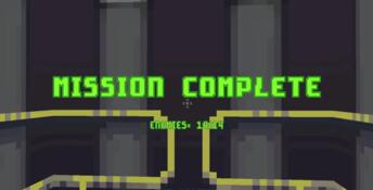 Gastro Force PC Screenshot