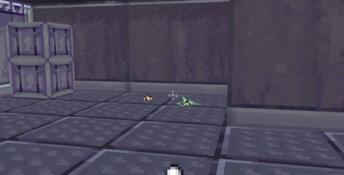 Gastro Force PC Screenshot
