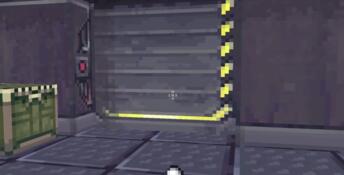 Gastro Force PC Screenshot