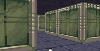 Gastro Force PC Screenshot