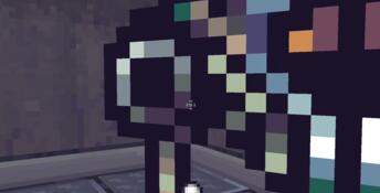Gastro Force PC Screenshot