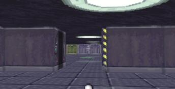 Gastro Force PC Screenshot