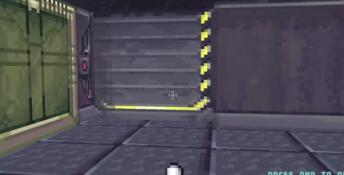 Gastro Force PC Screenshot