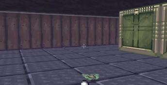 Gastro Force PC Screenshot