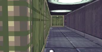 Gastro Force PC Screenshot