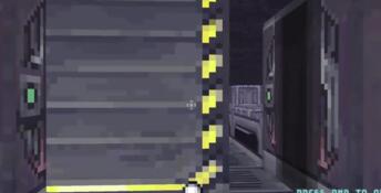 Gastro Force PC Screenshot