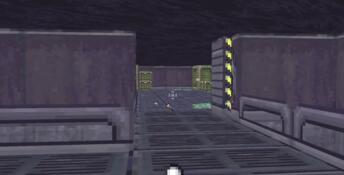Gastro Force PC Screenshot