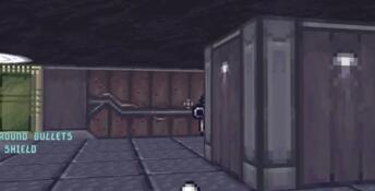 Gastro Force PC Screenshot