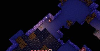 Gatedelvers PC Screenshot