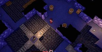 Gatedelvers PC Screenshot