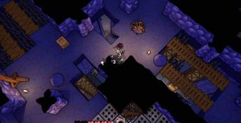 Gatedelvers PC Screenshot