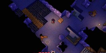 Gatedelvers PC Screenshot