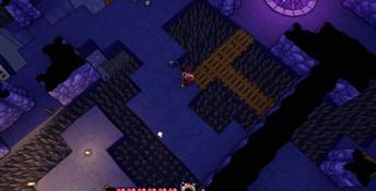 Gatedelvers PC Screenshot
