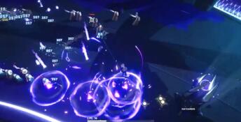 Gatekeeper: Infinity