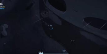 Gatekeeper: Infinity PC Screenshot