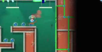 Gateways PC Screenshot