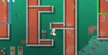 Gateways PC Screenshot