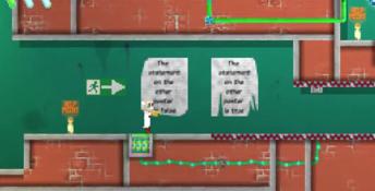 Gateways PC Screenshot