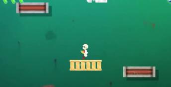 Gateways PC Screenshot