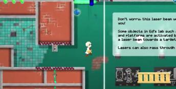 Gateways PC Screenshot