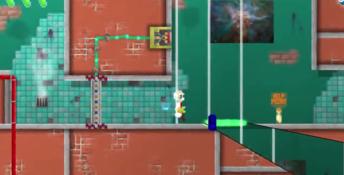 Gateways PC Screenshot