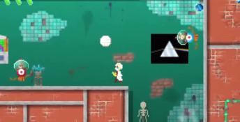 Gateways PC Screenshot