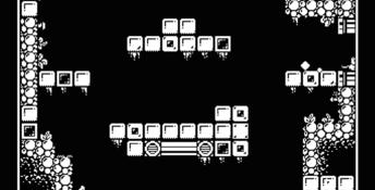 Gato Roboto