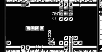 Gato Roboto