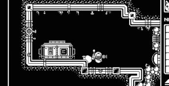 Gato Roboto
