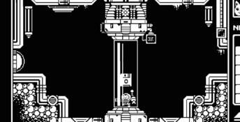 Gato Roboto
