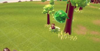 Gaucho and the Grassland PC Screenshot