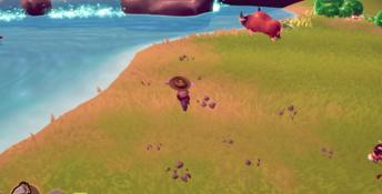 Gaucho and the Grassland PC Screenshot