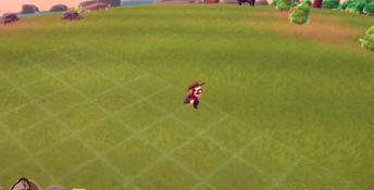 Gaucho and the Grassland PC Screenshot