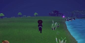 Gaucho and the Grassland PC Screenshot