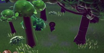 Gaucho and the Grassland PC Screenshot
