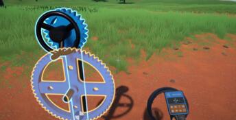 GearBlocks PC Screenshot