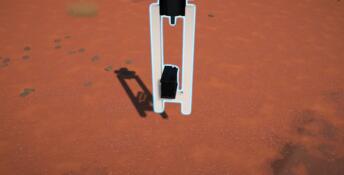 GearBlocks