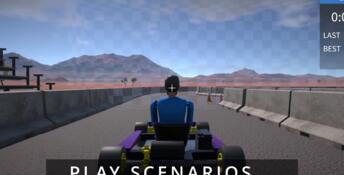 GearBlocks
