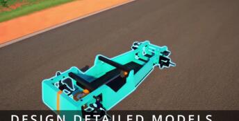 GearBlocks PC Screenshot
