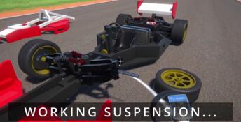 GearBlocks PC Screenshot
