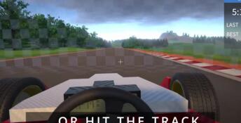 GearBlocks PC Screenshot