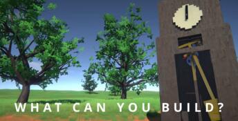 GearBlocks PC Screenshot
