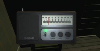 Gehena PC Screenshot